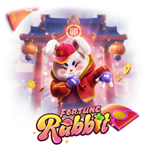 Fortune Rabbit